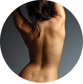 Body contouring sculpsure