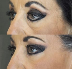 Lorem ipsum dolor sit amet, consectetur adipiscing elit, sed do eiusmod tempor incididunt ut labore et dolore magna aliqua.