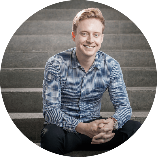 dermatology clinics sherwood park sherwood park dermatologist