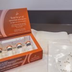 sherwood park chin contouring