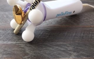 Edmonton_Skin Tightening