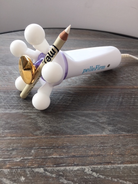 Edmonton_Skin Tightening