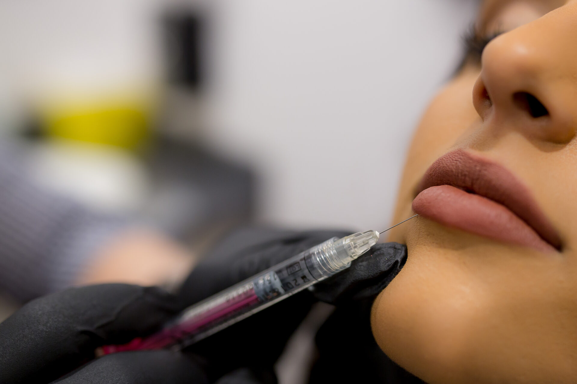 Transition_Edmonton Edmonton_Transition