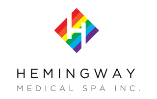 Edmonton_Transition beauty