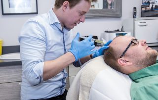 male-pattern-baldness