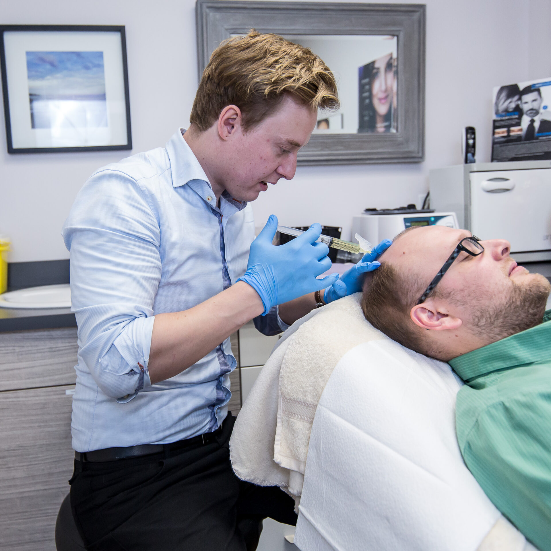 male-pattern-baldness