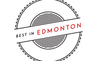 Best in Edmonton