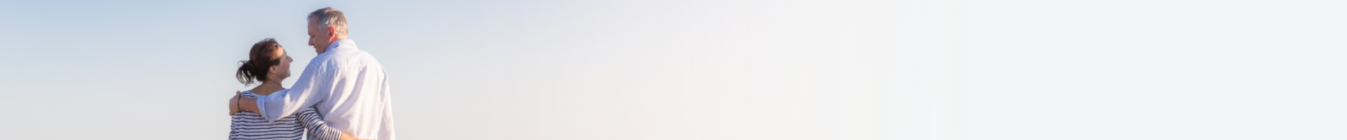 biote-separator-wide-01