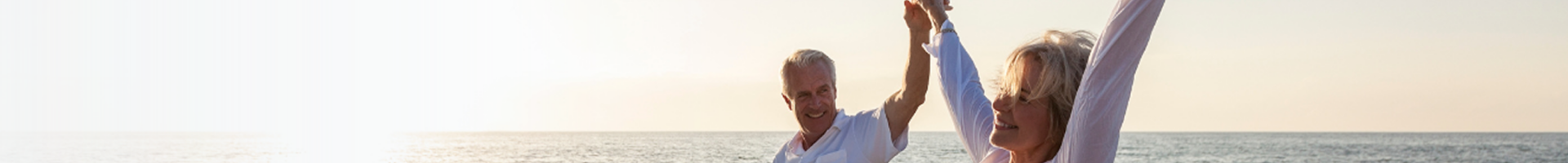 biote-separator-wide-02